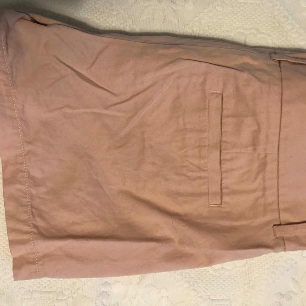 shorts bundle! - Picture 7 of 8